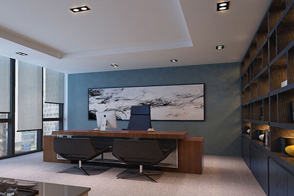 品牌裝修公司和邦裝飾，為大家介紹關(guān)于海藻泥 