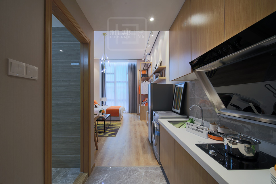 深圳別墅裝修哪個公司好，冬季別墅裝修需要注意什么？