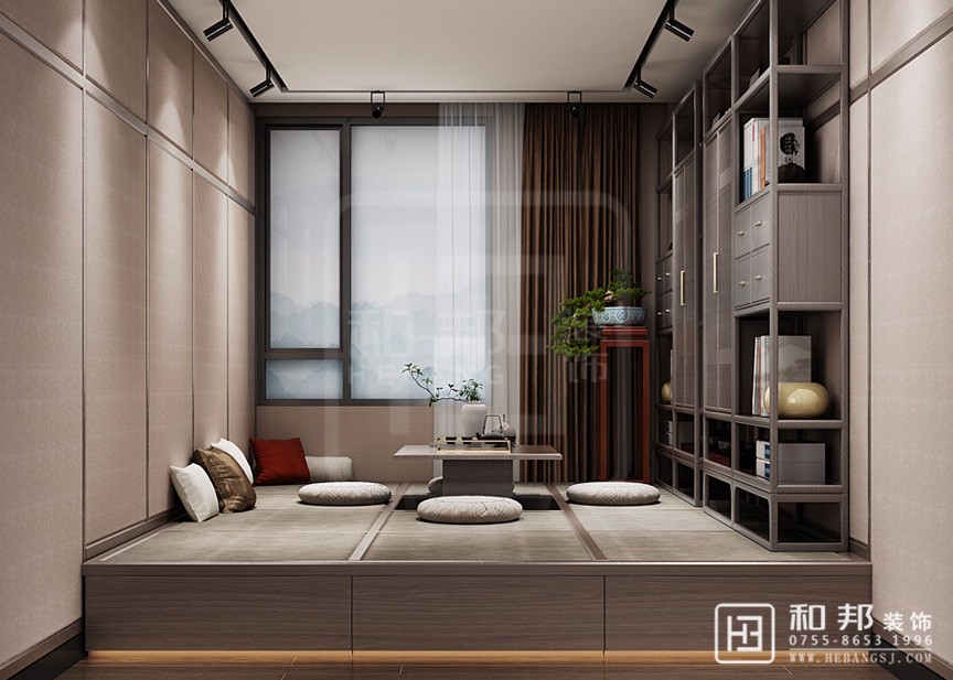 1583223091828178.jpg 4.jpg