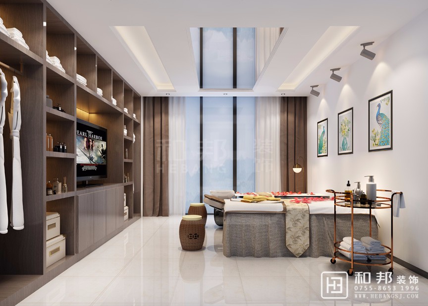 1583223173781608.jpg 10.jpg