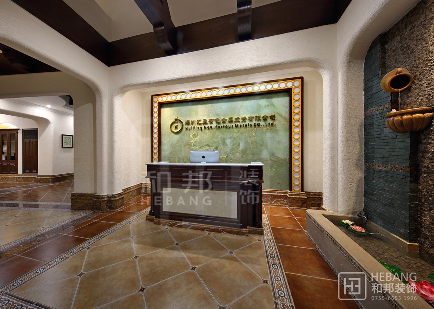 會所設(shè)計(jì)裝修時(shí)怎么才能做到讓消費(fèi)者滿意的目標(biāo)！