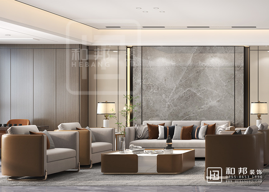 大平房設(shè)計裝修時的四大要點！