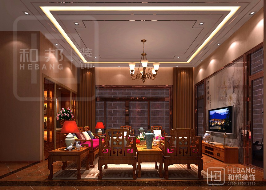 如何才能做好歐式別墅設計，這幾點十分關鍵！