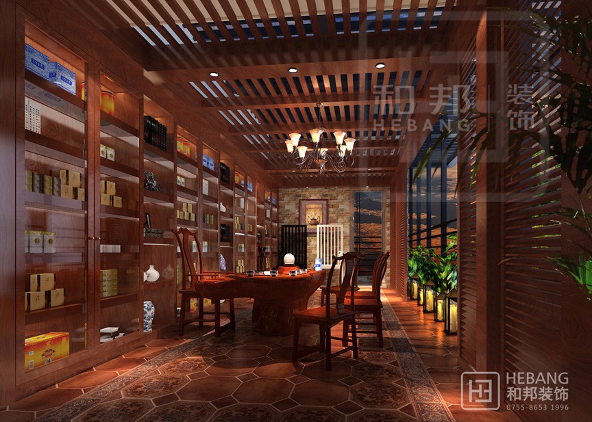 自建別墅設計如何才能不過時，這幾點要做到！