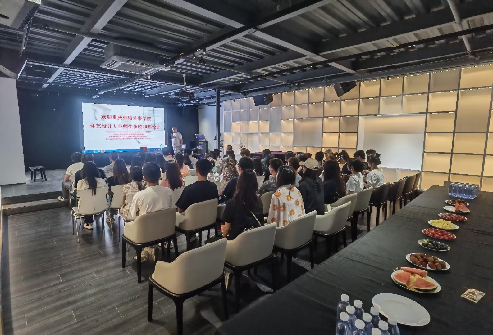 1738983993802430.jpg 1738983993802430.jpg